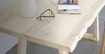 Productos de madera para interior de la gama Savia de Finsa